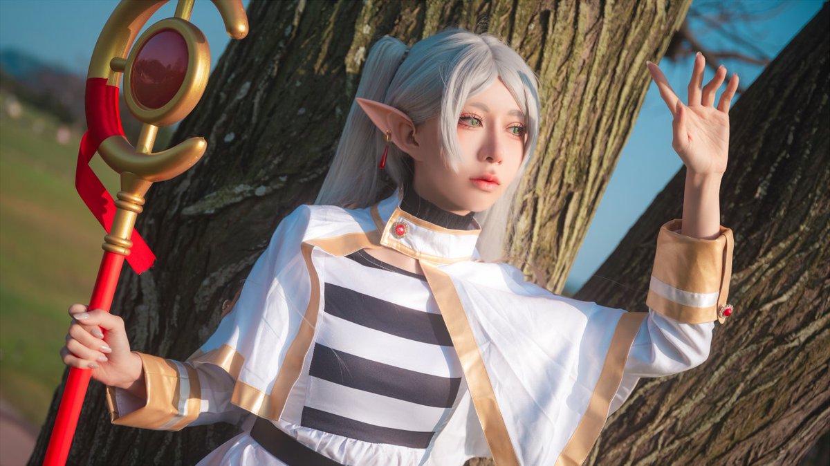 mimi (@mimiO318) / Posts / X