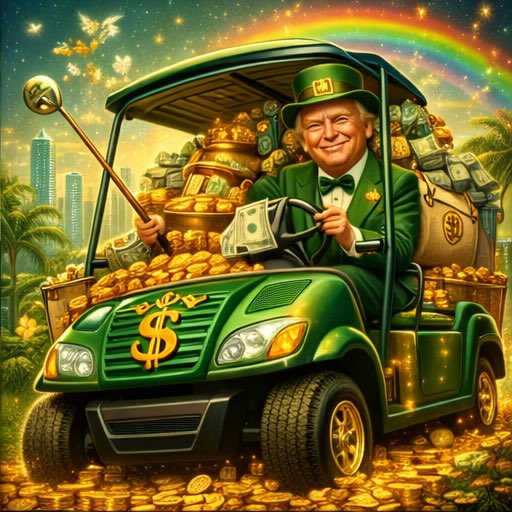 Haha this is the only $STD I wanna get 

Ha stupid early guys Lfg 

Get the meta before it becomes meta 

St Trump Day 

Ca 

3UXz7ehWPUunWe4d4R44Uf31GCK9f4c4TgikG4Nqpump