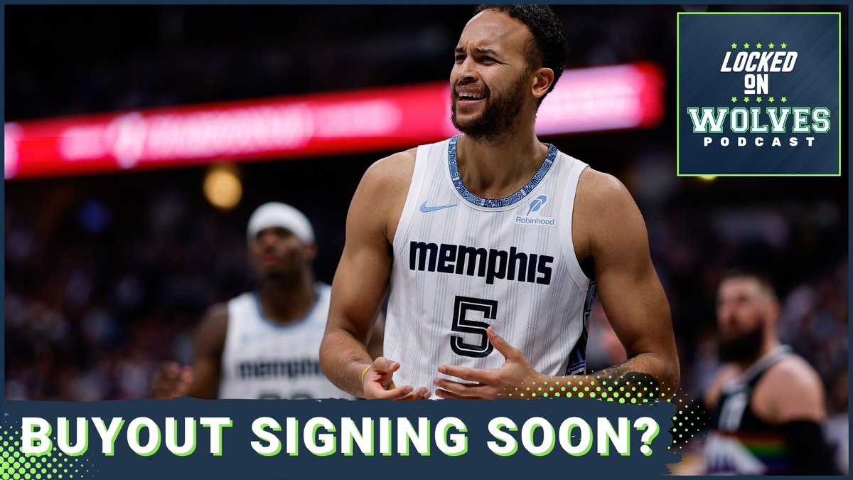 Ben Beecken tweet media