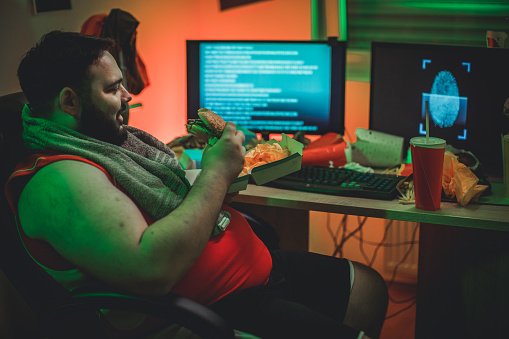 PMaclone's tweet photo. @MeteosLoL https://t.co/EuxwZJZC44