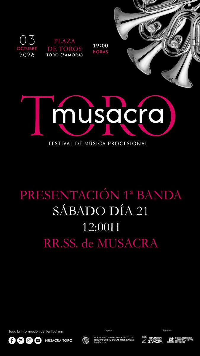 MusacraToro's tweet photo. https://t.co/723T5VP6sd