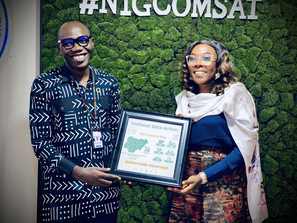 DEANinitiative tweet media