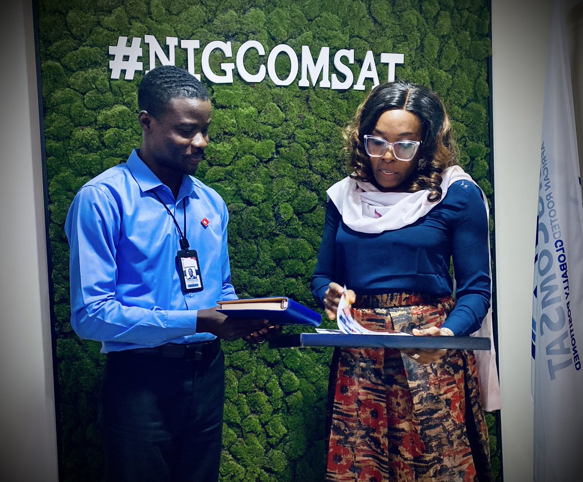 DEANinitiative tweet media