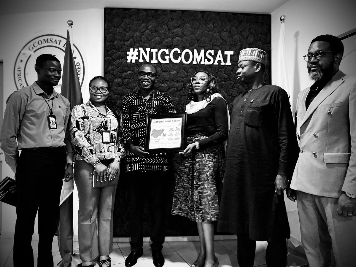 DEANinitiative tweet media