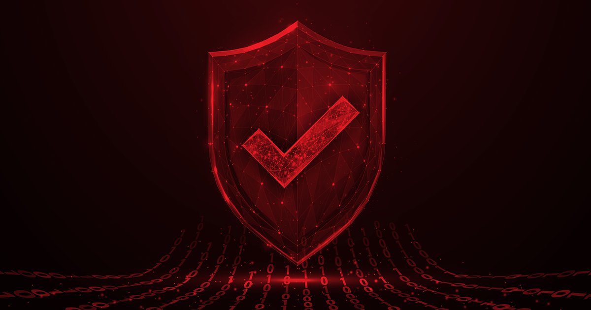 Red River tweet media