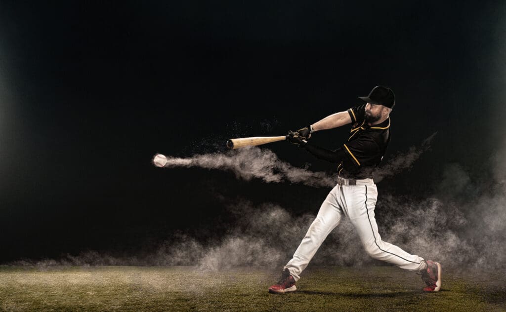 Red5 Pro tweet media