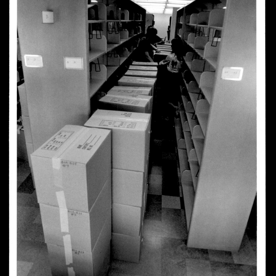 UNO Libraries tweet media