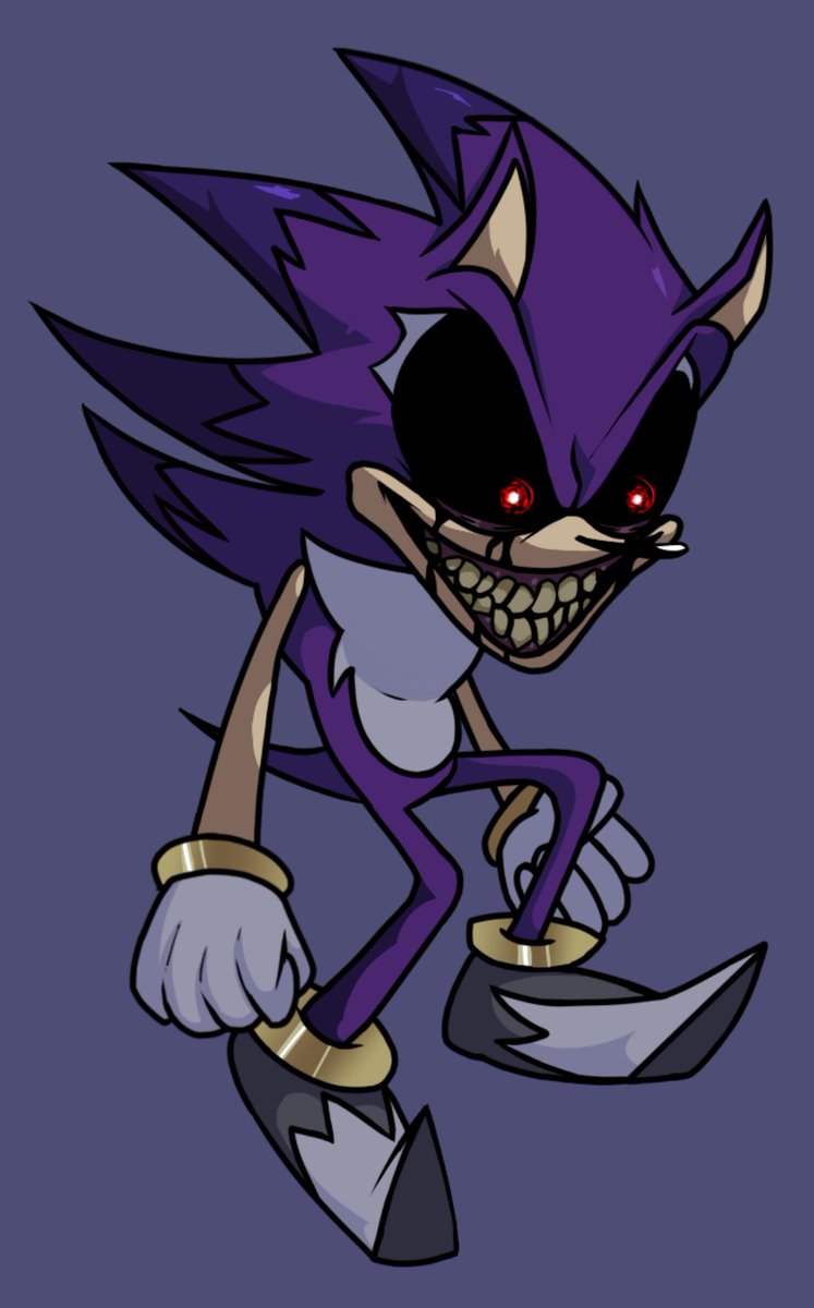 Emerald1628 tweet media