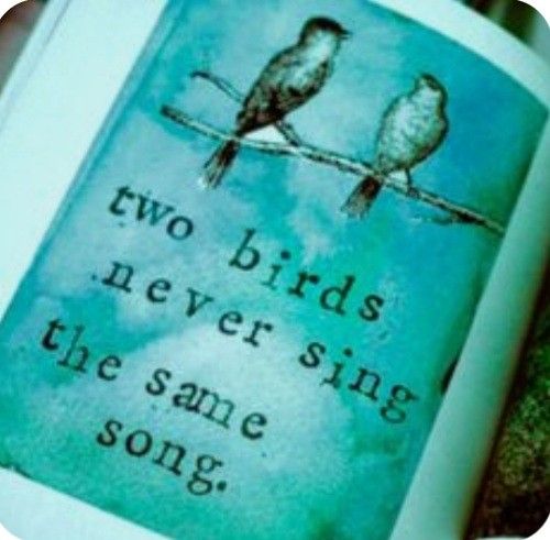 ★ (@thematrixwizard) on Twitter photo 