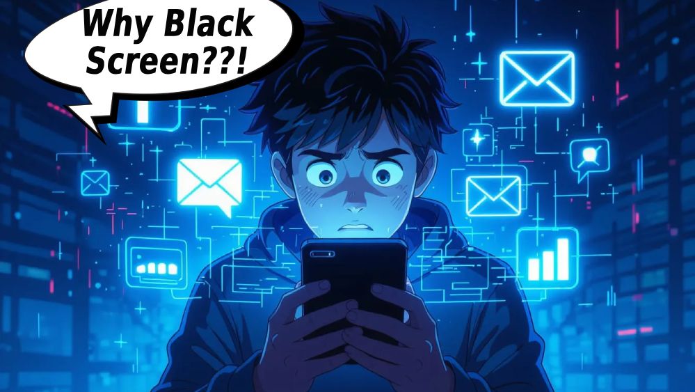 websticknl's tweet image. 🚫📱 Facebook Story Stuck At Finishing Up? The Real Fixes That Actually Work   divine-element.com/facebook-stori…   #FacebookStories #StoriesNotUploading #FacebookBlackScreen #FacebookProblems