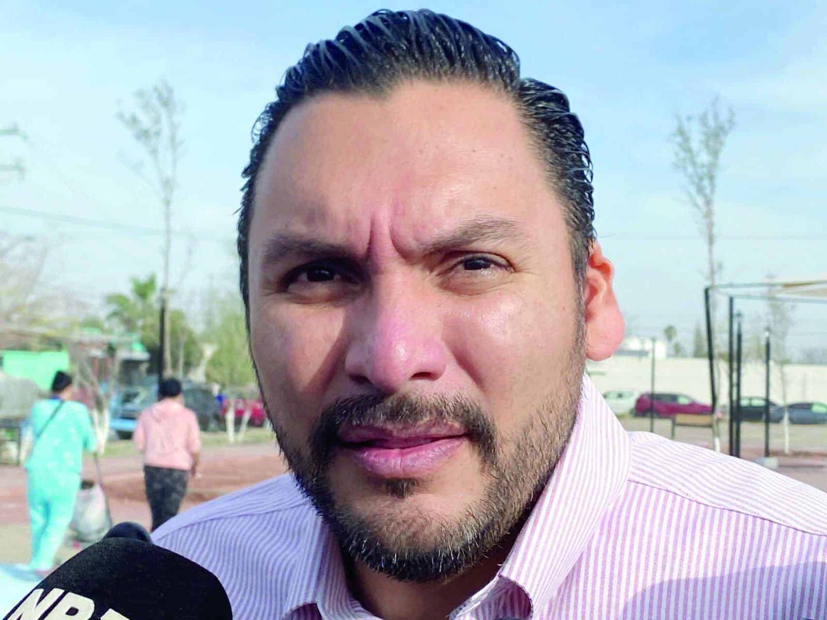 Carlos Villarreal destaca reactivación de #AHMSA en #Monclova
Más aqui: shorturl.at/E6XK9
#Coahuila