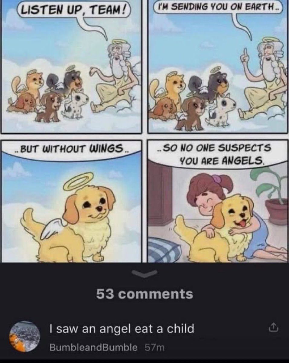 insane internet posts tweet media