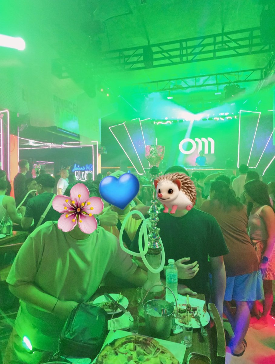 baesic 🌸 tweet media