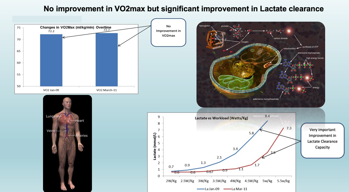 Iñigo San Millán tweet media