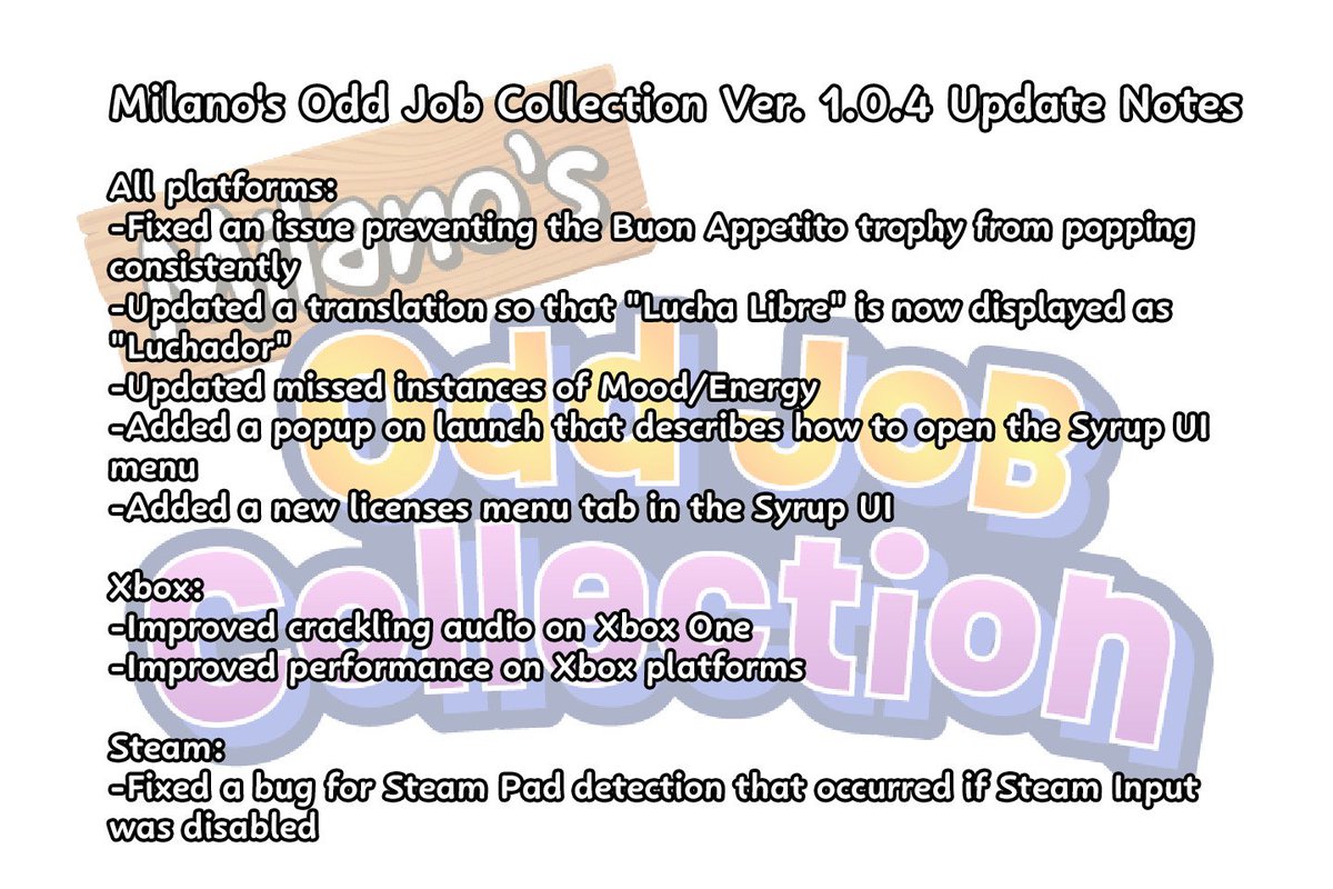 Hilltop 🍉 tweet media