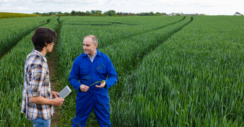 Canadian Journal of Fisheries and Aquatic Sciences tweet media