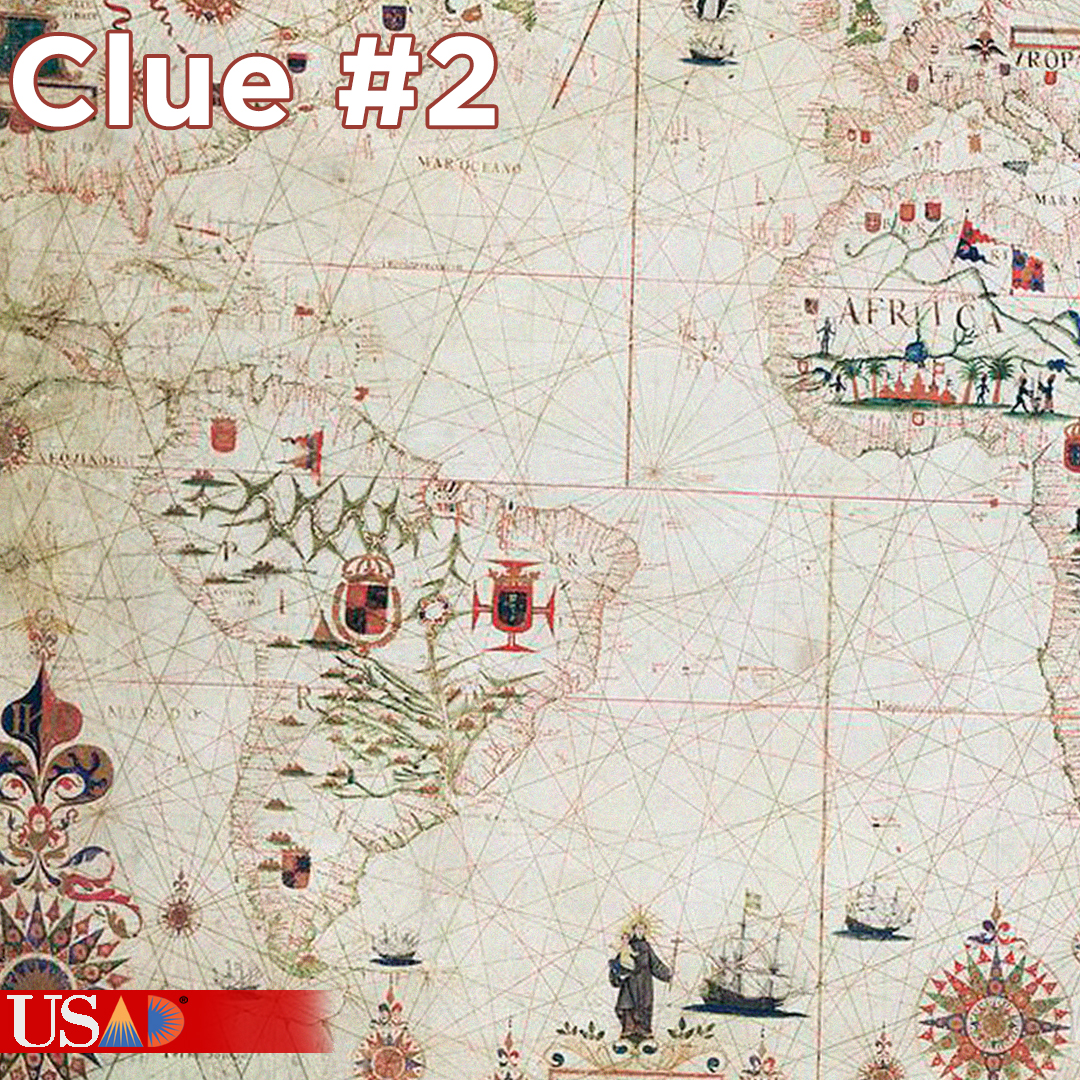 United States Academic Decathlon tweet media