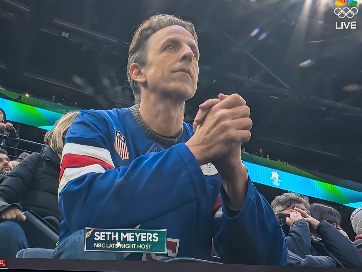 Patrick Neville tweet media