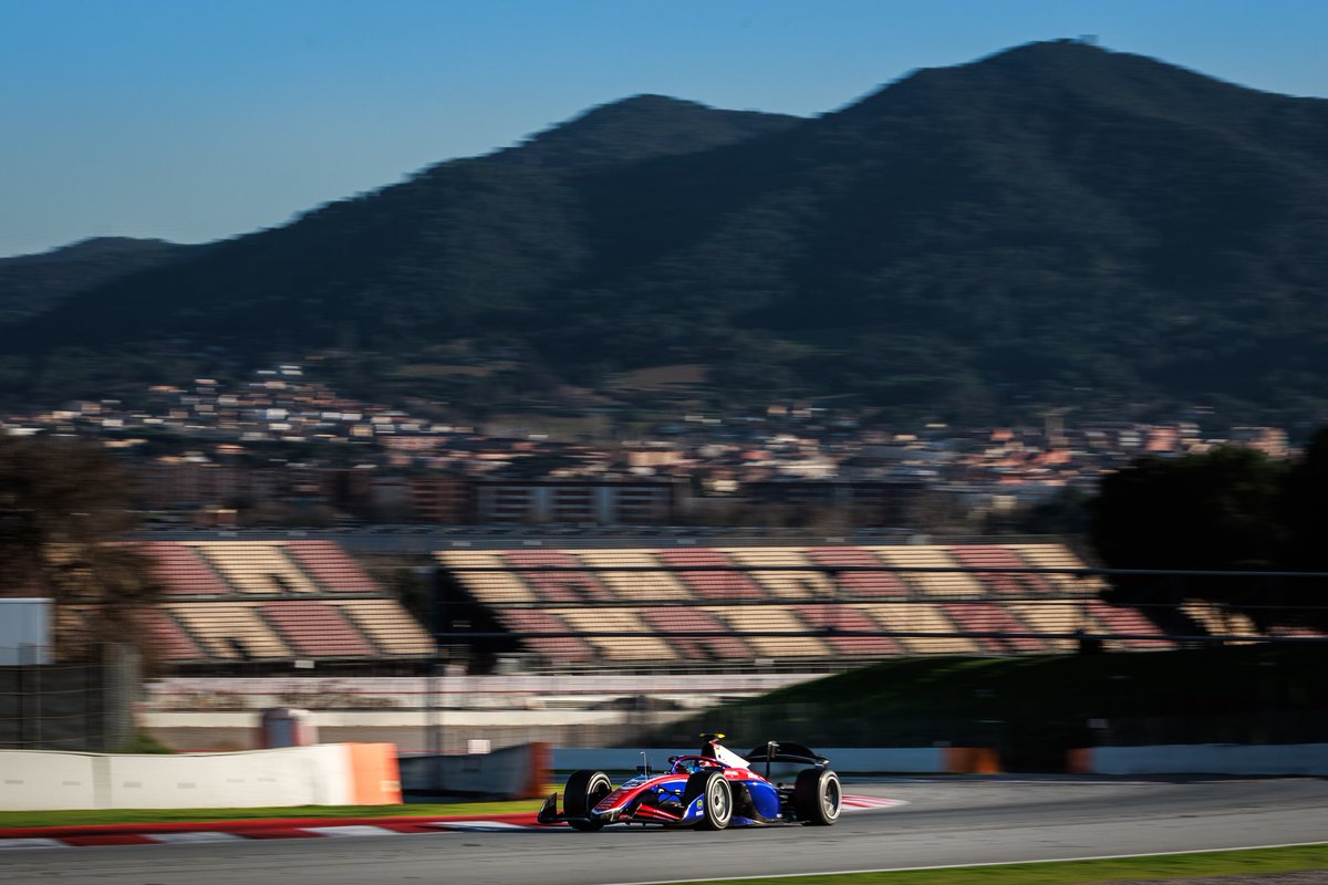 John Bennett tweet media