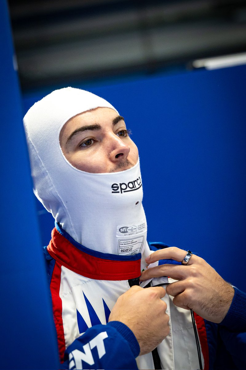 John Bennett tweet media