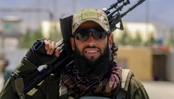 SIRÈNES tweet media