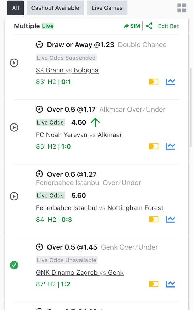 ‎A L M I G H T Y 𖣂 tweet media