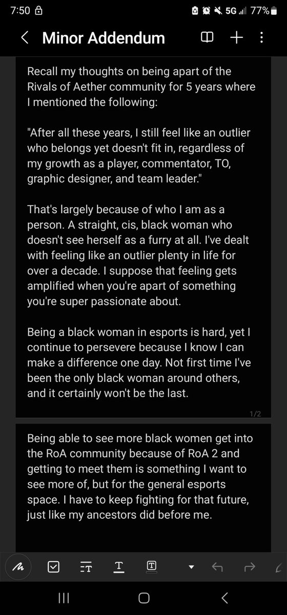 DW HU | Jaz.Wav tweet media