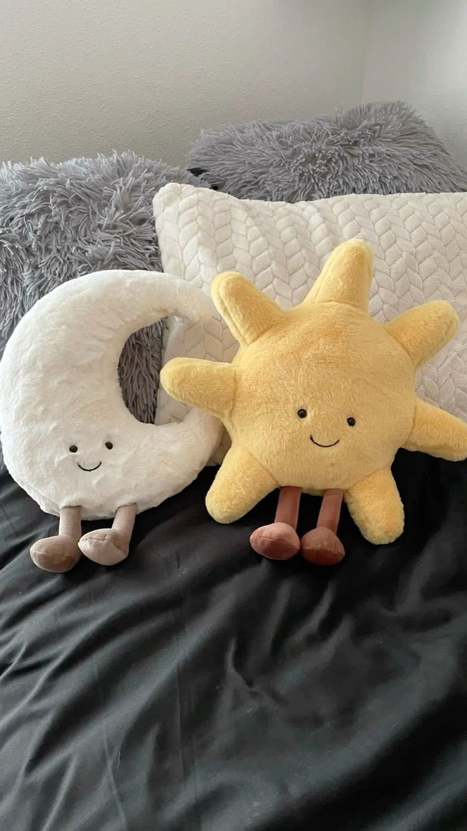 only cute things (@cutedreamvibes) on Twitter photo 