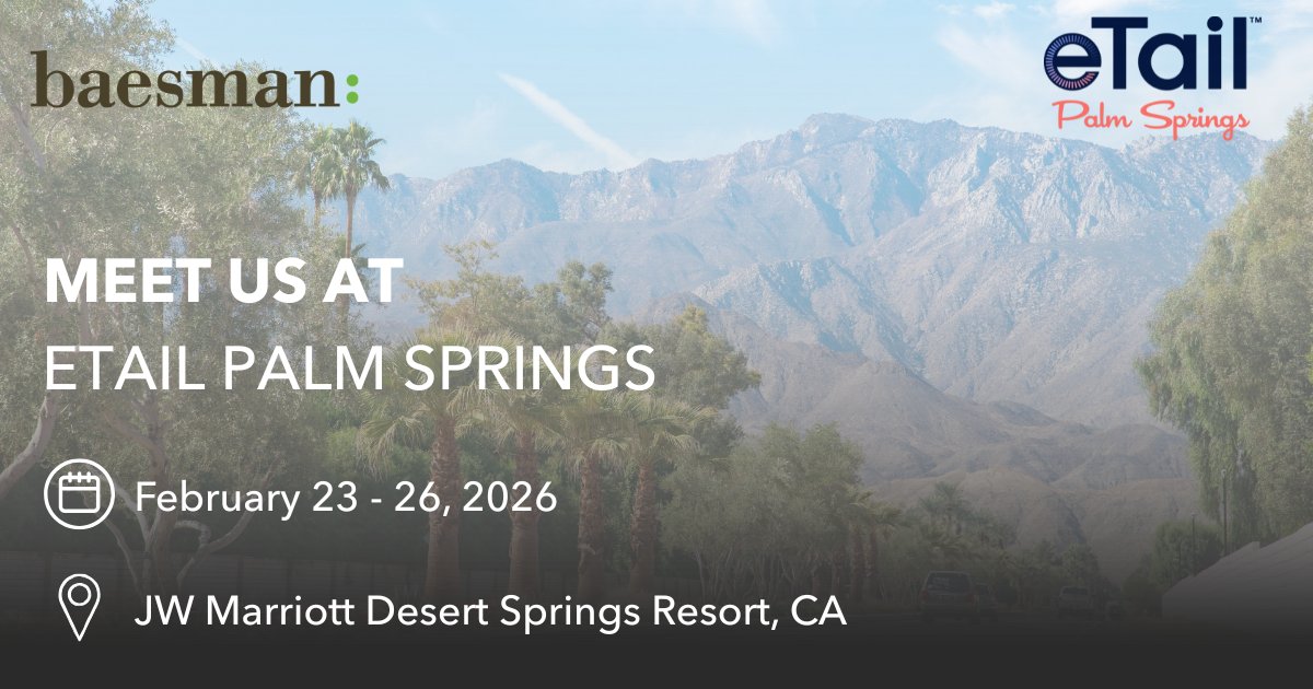 baesman: tweet media