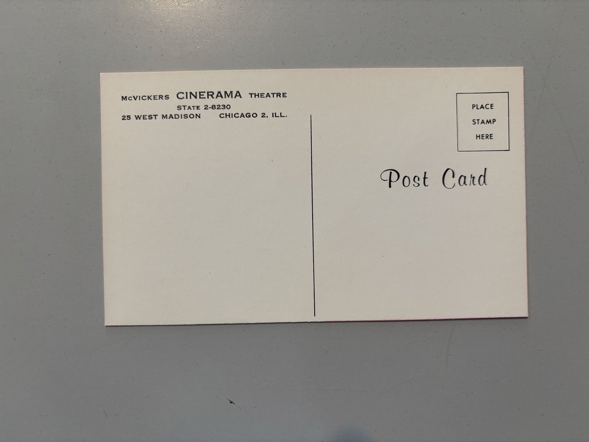 Windy City Ballyhoo tweet media