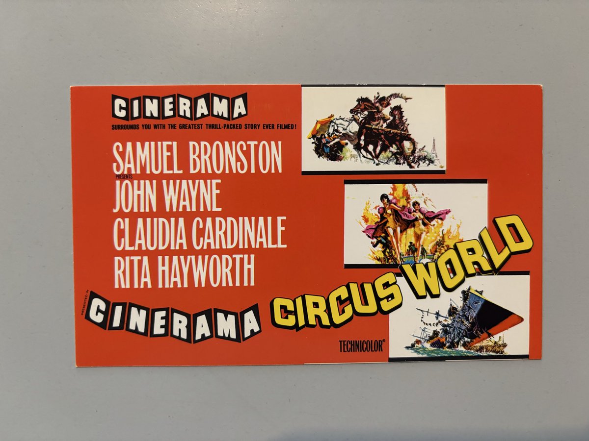 Windy City Ballyhoo tweet media