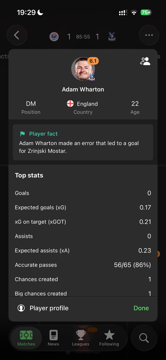 Bailey🏴🇵🇹🇵🇾 tweet media