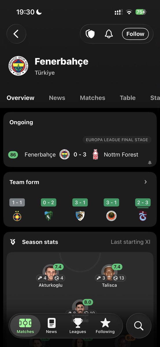 Bailey🏴🇵🇹🇵🇾 tweet media