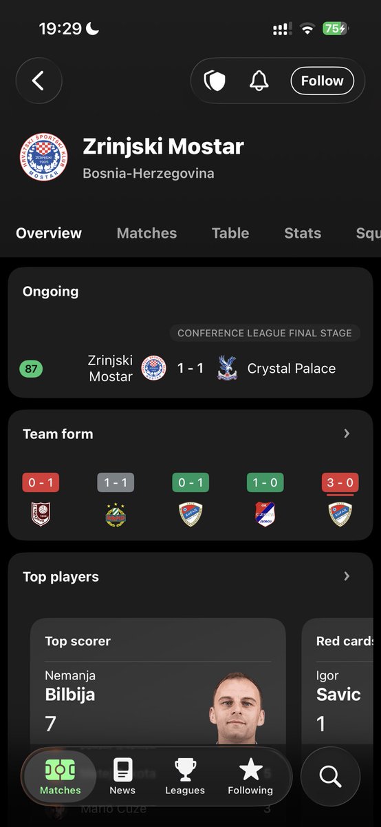 Bailey🏴🇵🇹🇵🇾 tweet media