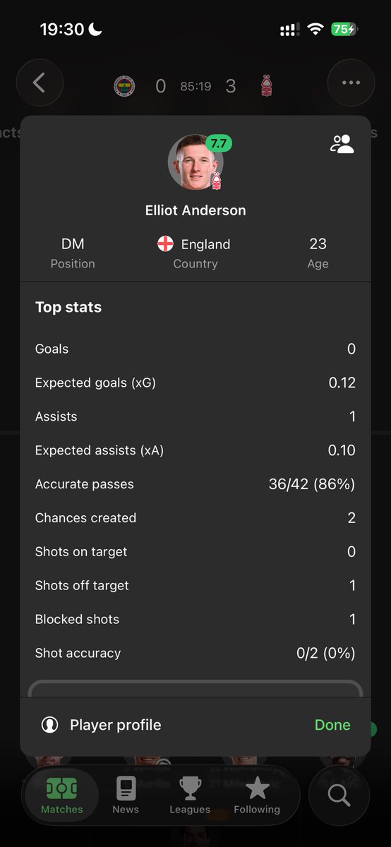 Bailey🏴🇵🇹🇵🇾 tweet media