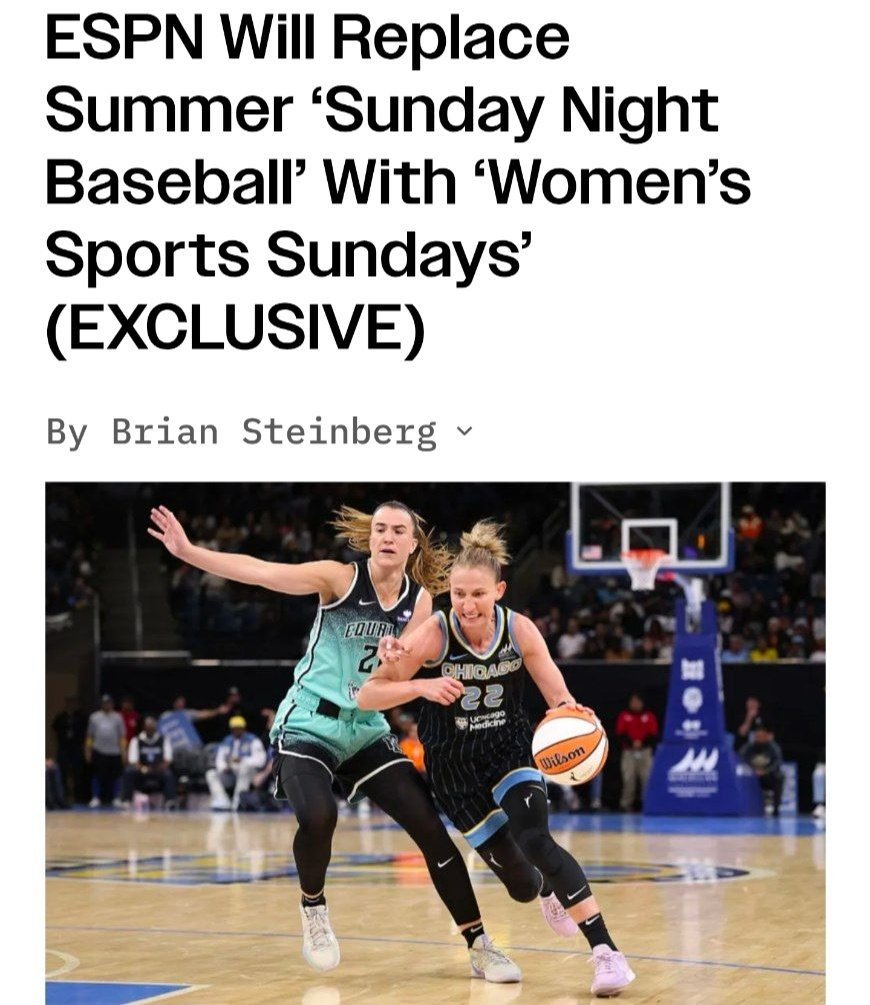 LaurenWitzkeDE's tweet image. We won't be watching!