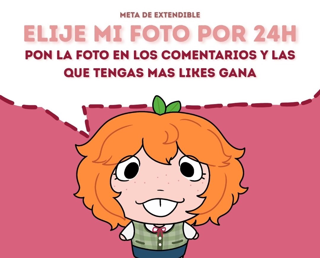 Canelita!‧₊˚⭐️ tweet media