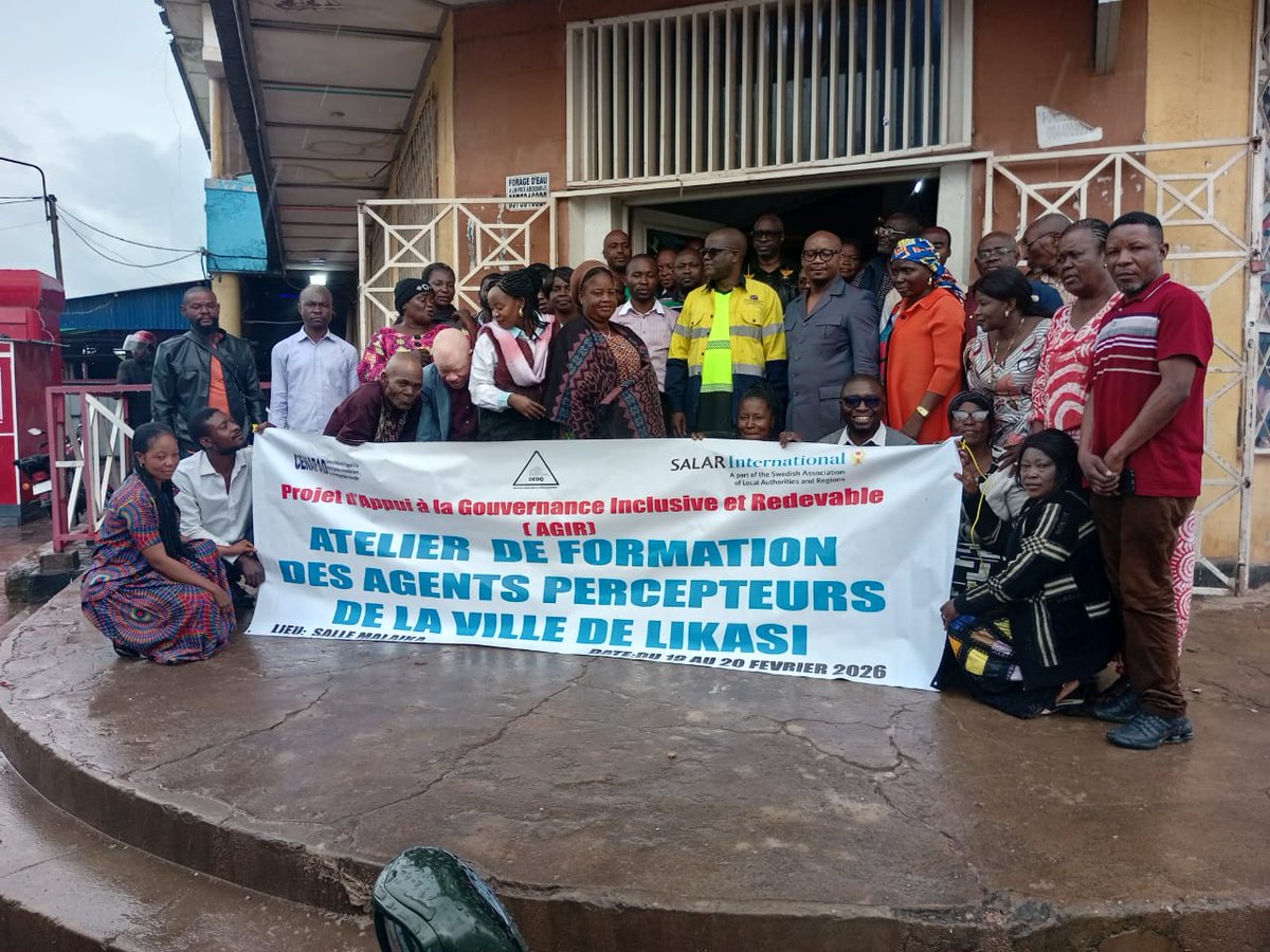 Patient Lukusa tweet media