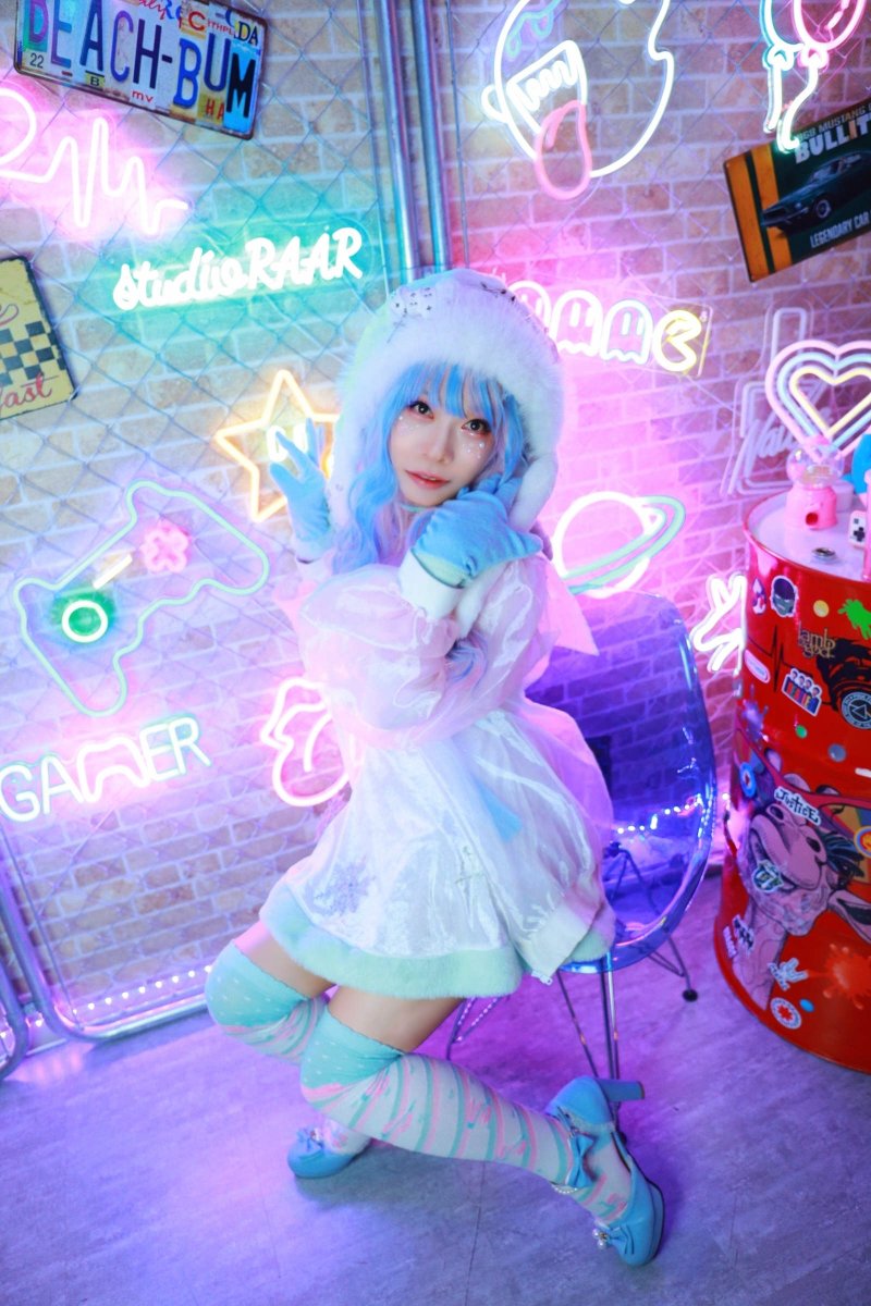 🌸かおり🌸 (@kaori_shonan) / Posts / X