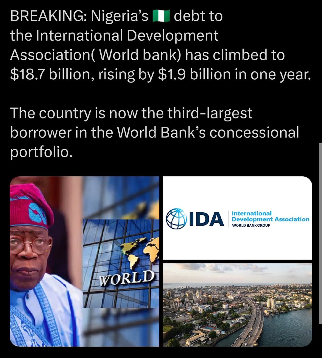 Hūmídíty tweet media