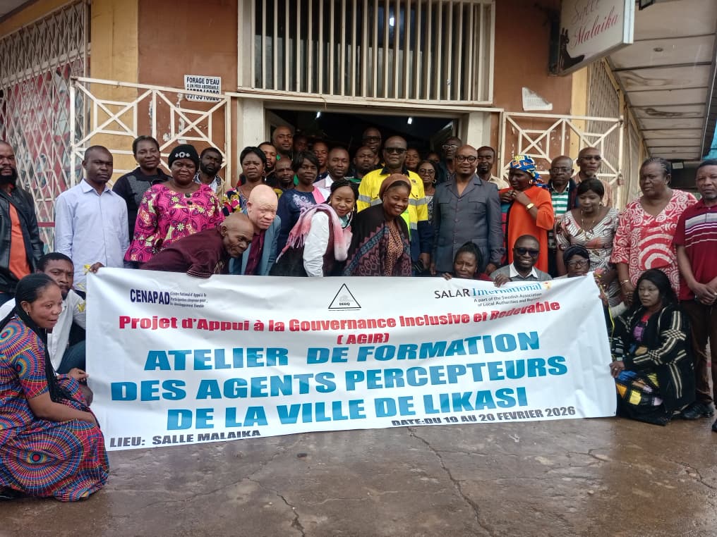 Patient Lukusa tweet media