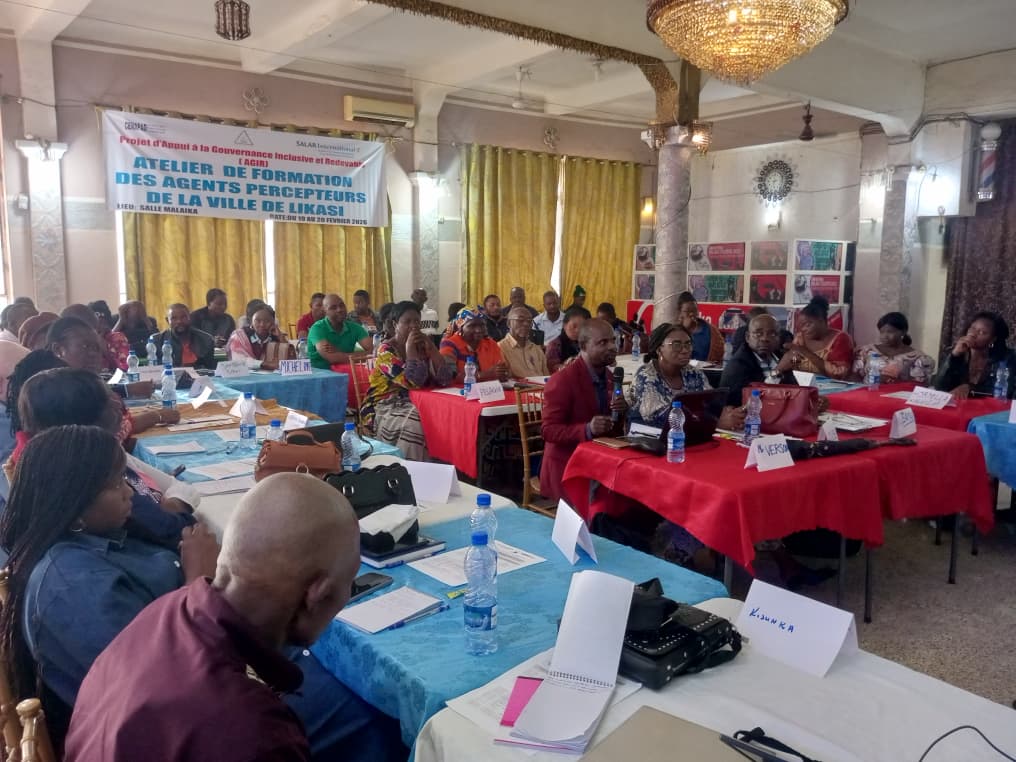 Patient Lukusa tweet media