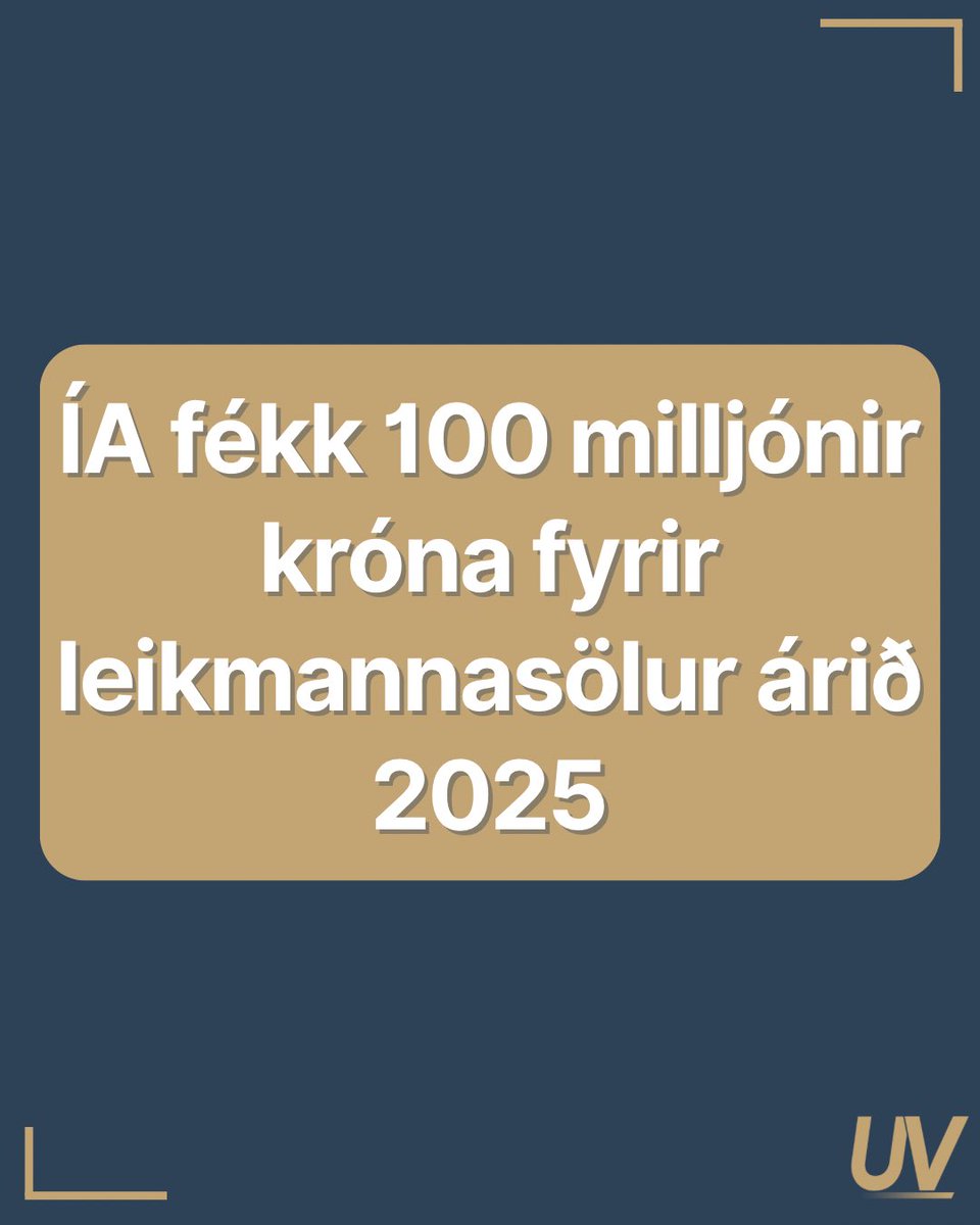 UTAN VALLAR tweet media