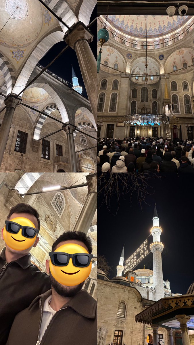 BurakDurms28's tweet image. #eyupsultan