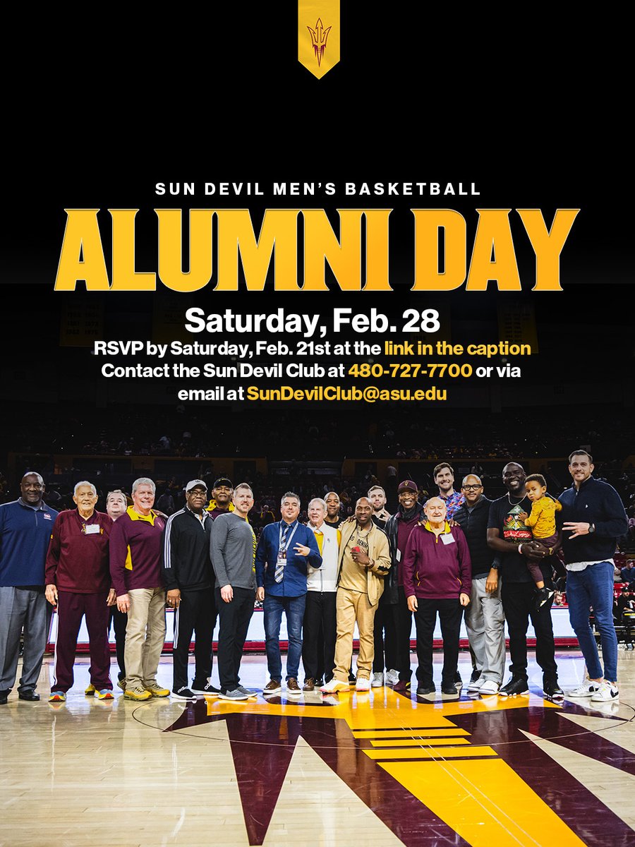Sun Devil MBB tweet media