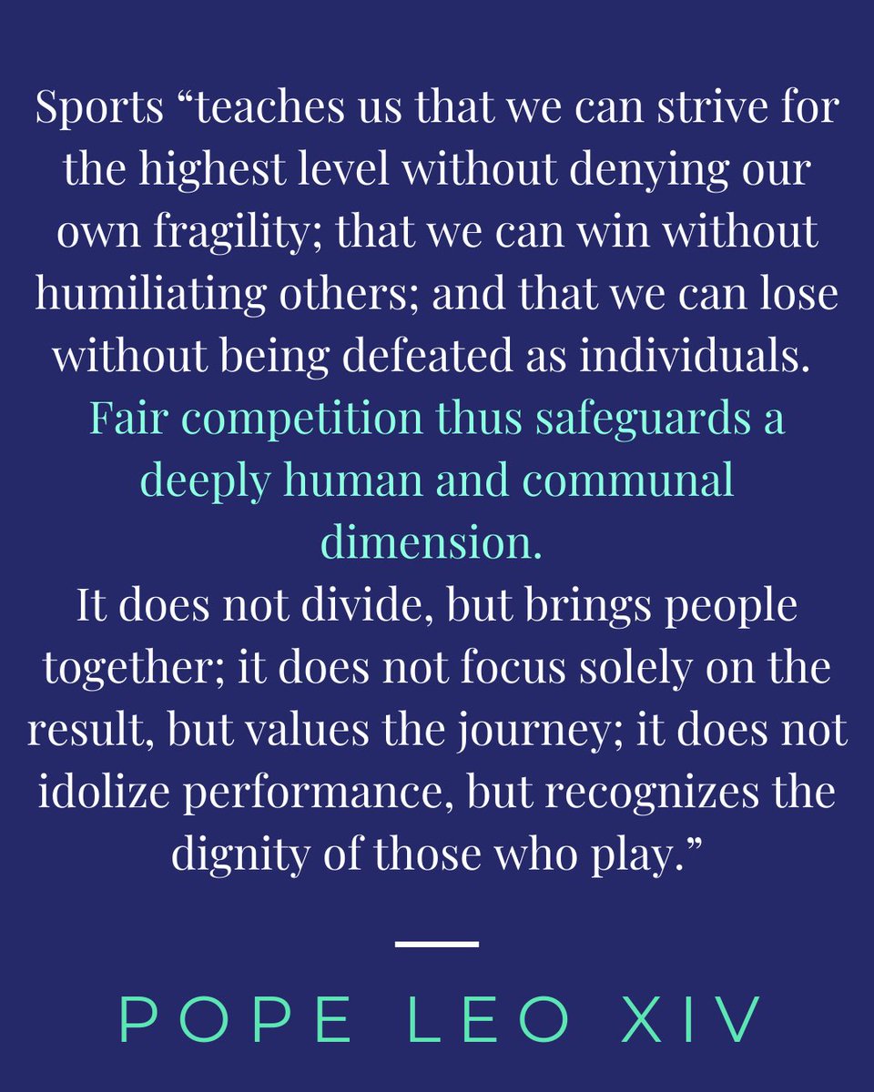 Robert Christian tweet media