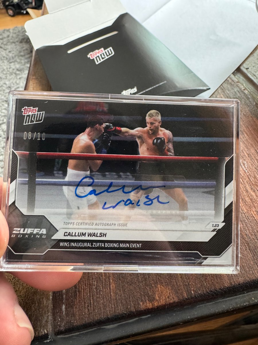 Sanguedolc3 tweet media