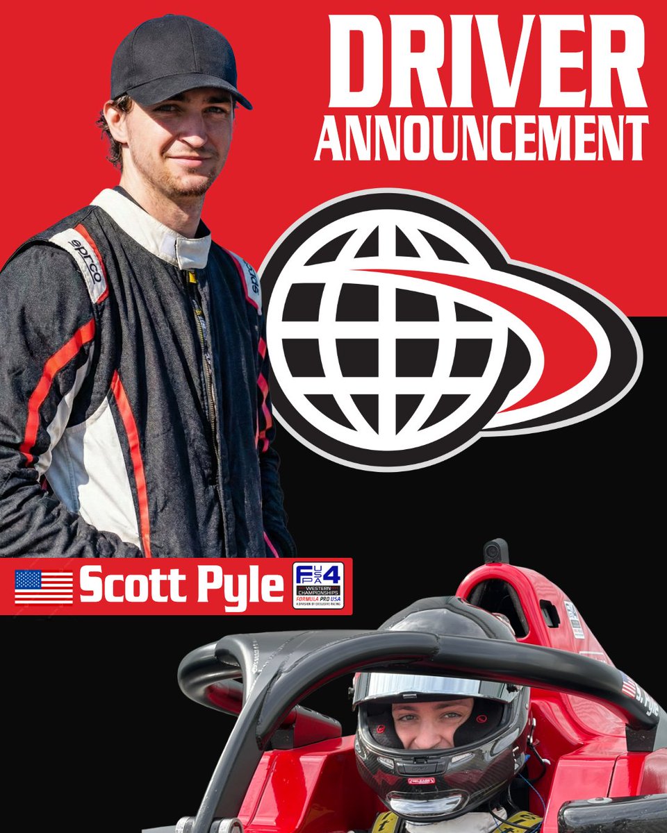 World Speed tweet media