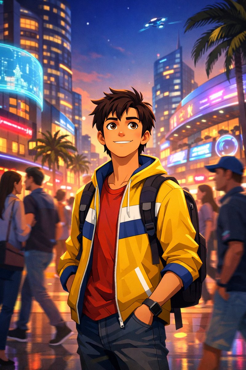 Bolivarcoin Bolicoin tweet media