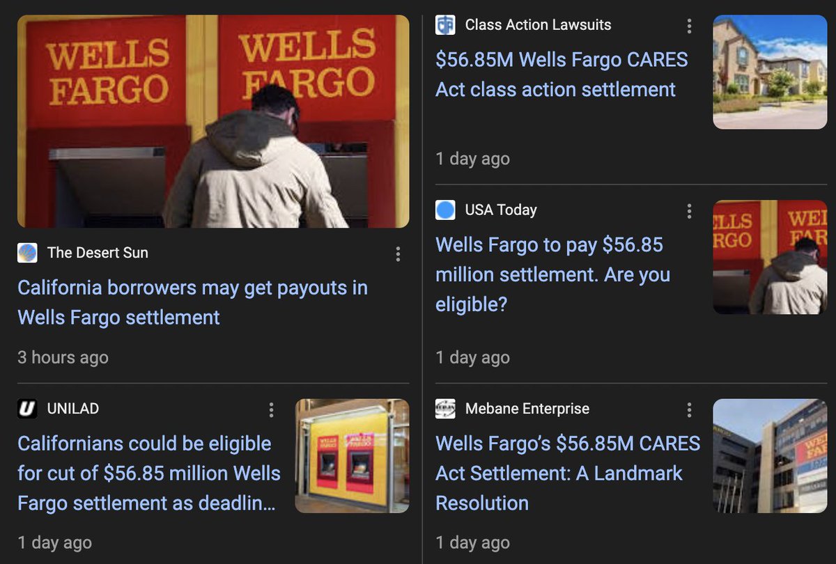 Price Errors tweet media